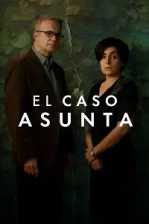 El caso Asunta (2024)
