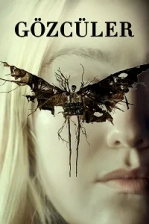 Gözcüler (2024)