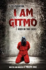I Am Gitmo (2023)