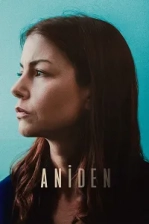 Aniden (2023)