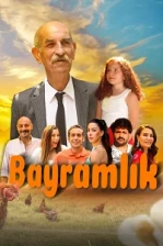 Bayramlık (2024)