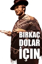 Birkaç Dolar İçin (1965)