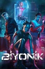 Biyonik (2024)