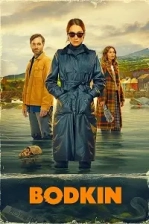 Bodkin (2024)