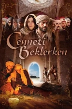 Cenneti Beklerken (2006)