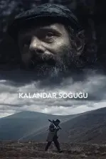 Kalandar Soğuğu (2015)