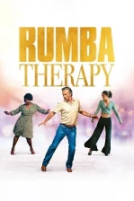 Rumba Therapy (2022)