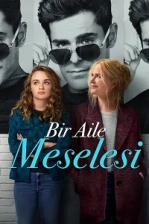 Bir Aile Meselesi (2024)