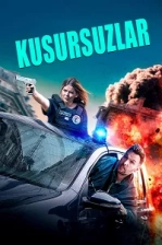 Kusursuzlar (2024)