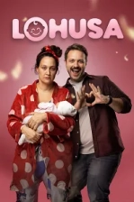 Lohusa (2024)