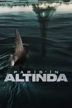 Parisin Altında (2024)