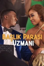 Başlık Parası Uzmanı (2024)