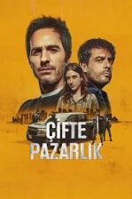Çifte Pazarlık (2024)