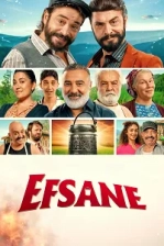 Efsane (2024)