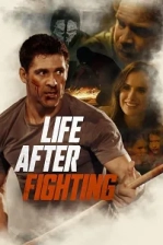 Life After Fighting (2024)