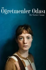 Öğretmenler Odası (2023)