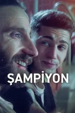 Şampiyon (2024)