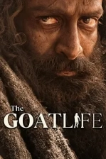 Keçilerle Yaşam (2024)