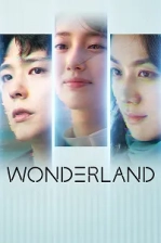 Wonderland (2024)