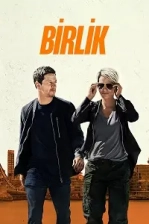 Birlik (2024)