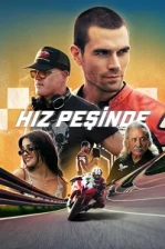 Hız Peşinde (2024)
