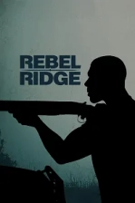Rebel Ridge (2024)