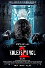 Koleksiyoncu 2 (2012)