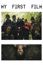 My First Film (2024)