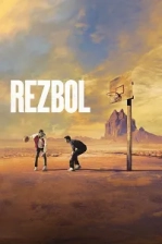 Rezbol (2024)