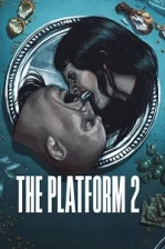 The Platform 2 (2024)