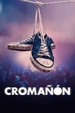 Cromanon (2024)
