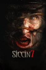 Siccin 7 (2024)