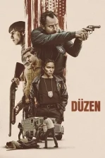 Düzen (2024)
