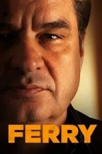 Ferry (2021)