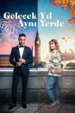 Gelecek Yıl Aynı Yerde (2024)