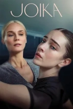Joika (2023)