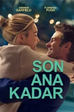 Son Ana Kadar (2024)