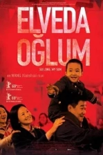 Elveda Oğlum (2019)