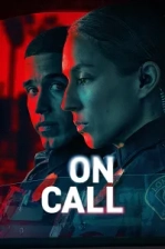 On Call (2025)