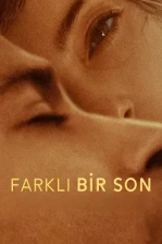 Farklı Bir Son (2024)