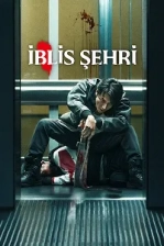 İblis Şehri (2025)