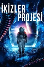 İkizler Projesi (2022)