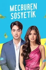 Mecburen Sosyetik (2025)