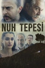Nuh Tepesi (2019)