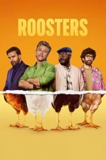 Roosters (2025)