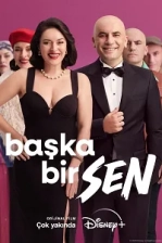 Başka Bir Sen (2025)