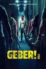 Geber! (20232024)