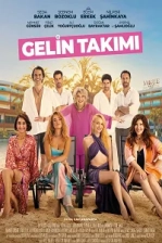 Gelin Takımı (2024)