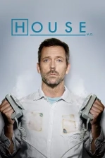 House M.D. (2004)