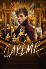 Carême (2025)
